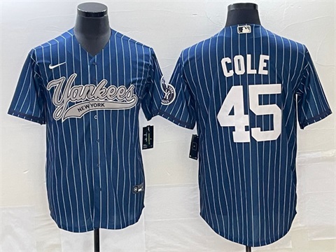 men mlb jerseys 2023-5-16-887